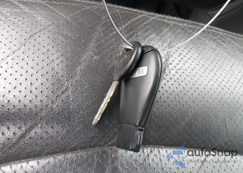 2014 Ram 1500 Lone Star z USA, uszkodzony, nr VIN 1C6RR6LT5ES234384